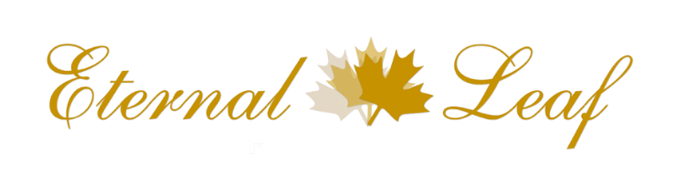 Eternal Leaf