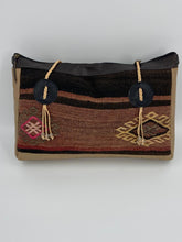 Load image into Gallery viewer, Wool Side Bags | Made in Turkey
